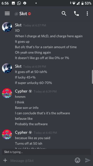 Screenshot_20190601-185613.jpg