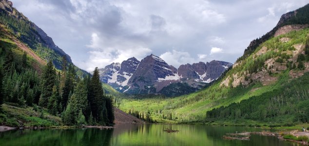 20190801_080159.jpg