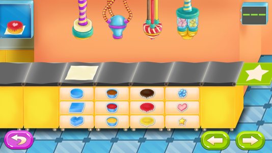 Screenshot1920x1080;8,081212.jpg