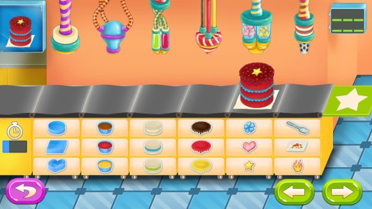 Screenshot1920x1080;62,20767.jpg