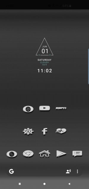 Screenshot_20190601-110212_Action Launcher.jpg