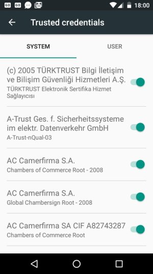 Screenshot_20190601-180030.jpeg