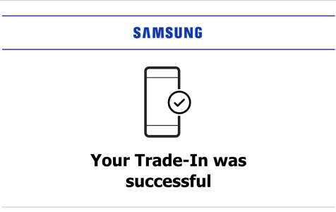 Successful.png