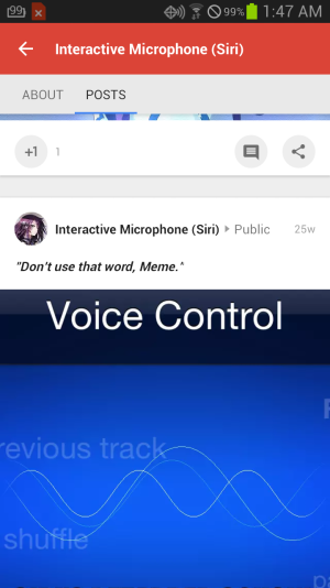 Screenshot_2015-11-04-01-47-02.png
