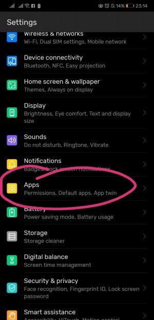 Screenshot_20190601_231710.jpg