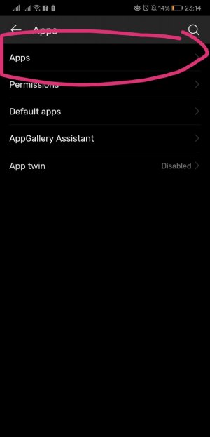 Screenshot_20190601_232032.jpg