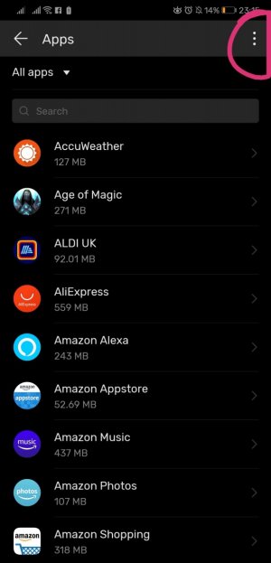 Screenshot_20190601_231851.jpg