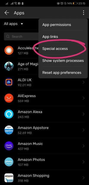 Screenshot_20190601_231836.jpg