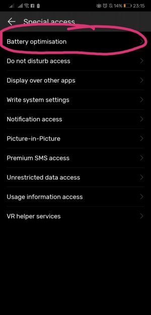 Screenshot_20190601_231820.jpg