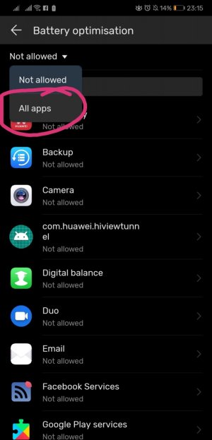 Screenshot_20190601_231805.jpg