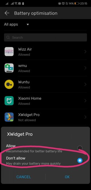 Screenshot_20190601_231739.jpg