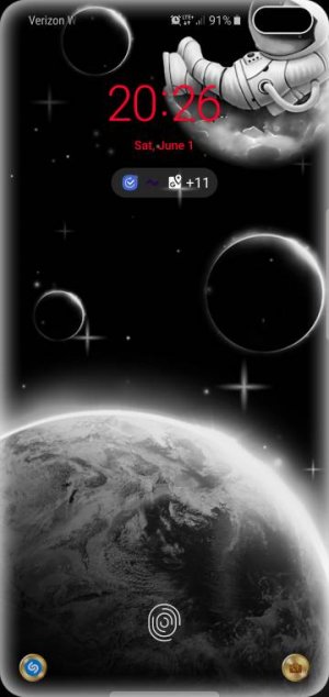 Screenshot_20190601-202625_Google.jpeg