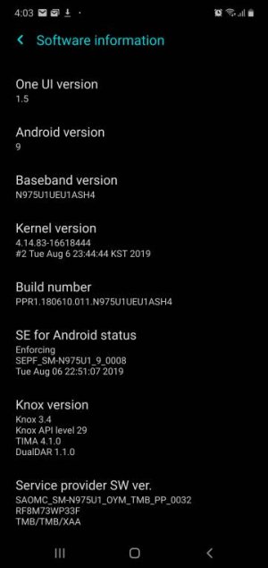 Screenshot_20190828-040324_Settings.jpeg