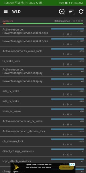 Screenshot_20190602_113427_com.uzumapps.wakelockdetector.noroot.jpg