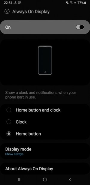 Screenshot_20190602-225411_Always On Display.jpg