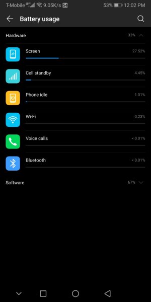 Screenshot_20190602_120201_com.huawei.systemmanager.jpg