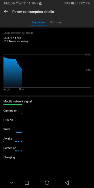 Screenshot_20190602_120230_com.huawei.systemmanager.jpg