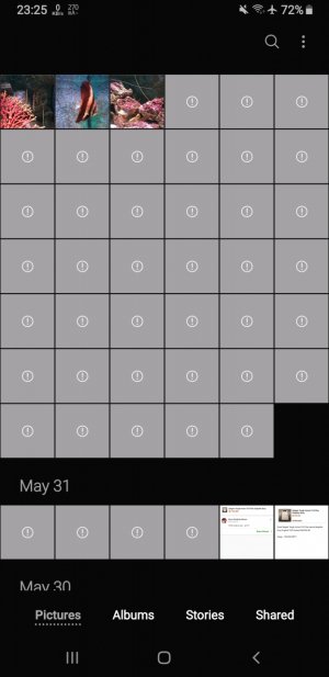 Screenshot_20190602-232543_Gallery.jpg