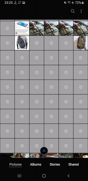 Screenshot_20190602-232549_Gallery.jpg