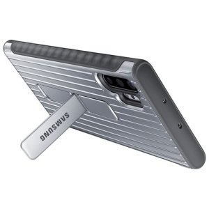 base_samsung-protective-standing-cover-zilver-galaxy-note-10-plus_7.jpg