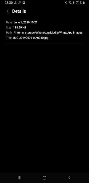 Screenshot_20190602-233030_Gallery.jpg