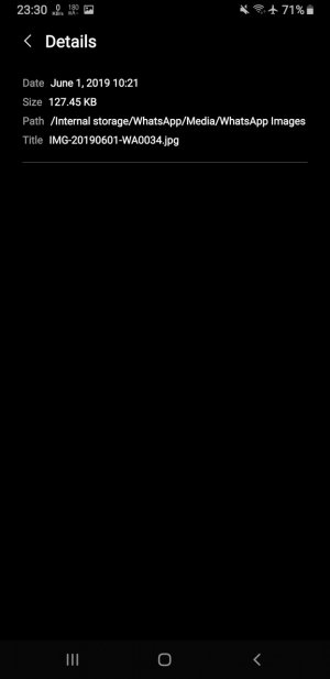 Screenshot_20190602-233036_Gallery.jpg