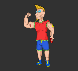 unnamed.png
