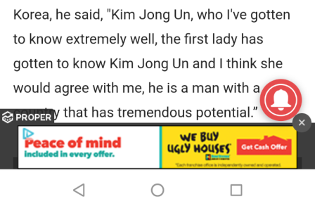 pop up ads.png