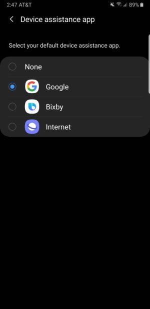 Screenshot_20190602-144753_Settings.jpeg