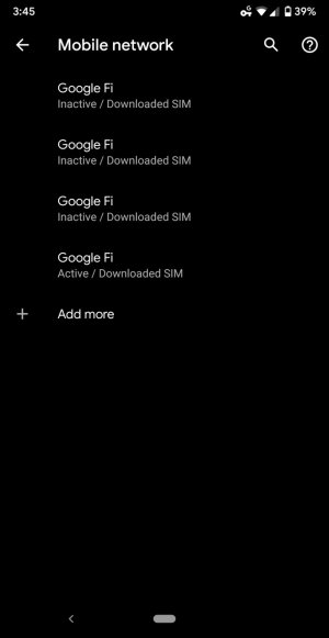 Screenshot_20190602-154544.jpg