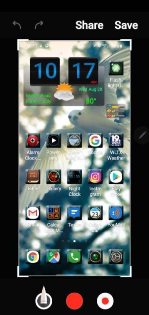 Screenshot_20190828-101756_Samsung%20capture.jpeg