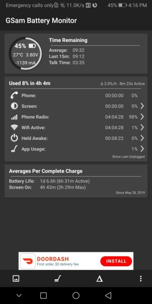 Screenshot_20190602_161616_com.gsamlabs.bbm.jpg