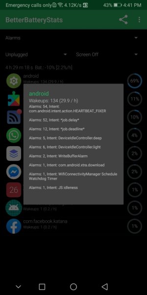 Screenshot_20190602_164119_com.asksven.betterbatterystats.jpg