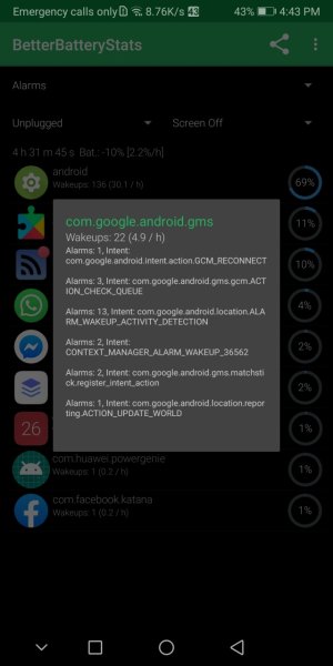 Screenshot_20190602_164330_com.asksven.betterbatterystats.jpg