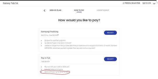 Screenshot_20190828-112155_OneDrive.jpg