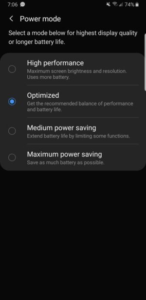 Screenshot_20190602-190601_Device%20care.jpeg