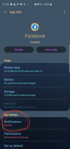 Screenshot_20190602-210619_Settings.jpeg