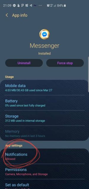 Screenshot_20190602-210922_Settings.jpeg