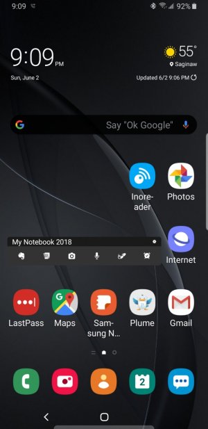 Screenshot_20190602-210909_One UI Home.jpg