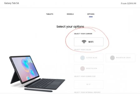Screenshot_20190828-085413_Chrome.jpg