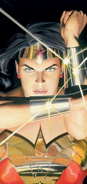 wonderwomanphonewallpaper.jpg