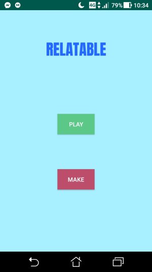Screenshot_20190603-103424.jpg