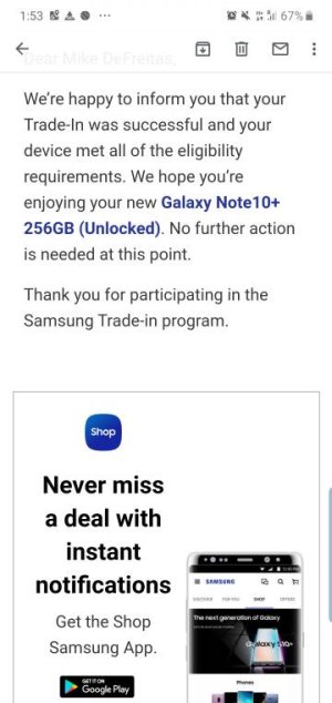 Screenshot_20190828-135305_Gmail.jpeg
