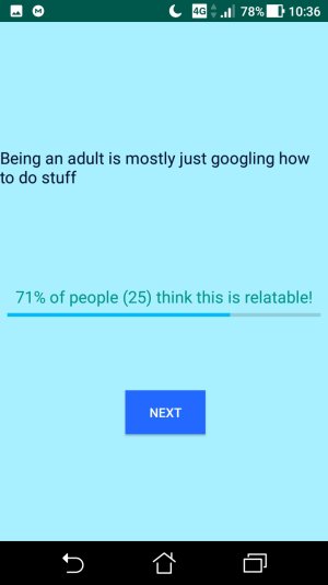 Screenshot_20190603-103656.jpg