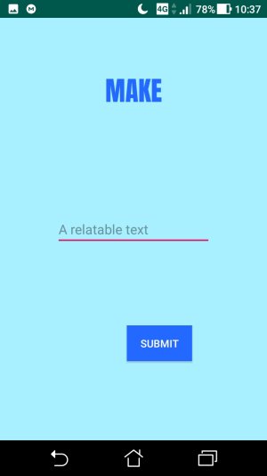 Screenshot_20190603-103712.jpg