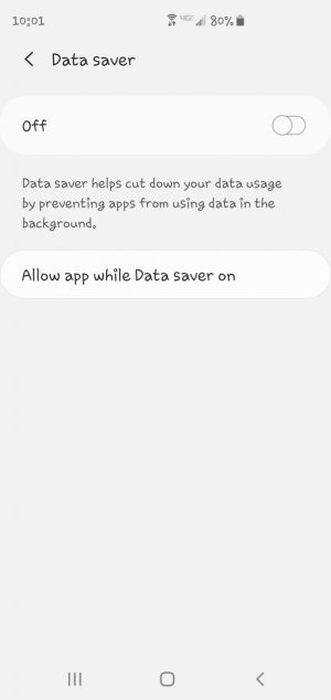 Screenshot_20190603-100151_Settings.jpg