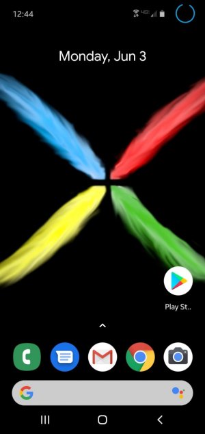 Screenshot_20190603-124401_Rootless Pixel Launcher.jpg
