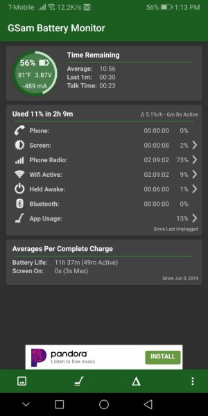 Screenshot_20190603_131303_com.gsamlabs.bbm.jpg