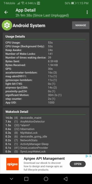 Screenshot_20190603_131508_com.gsamlabs.bbm.jpg