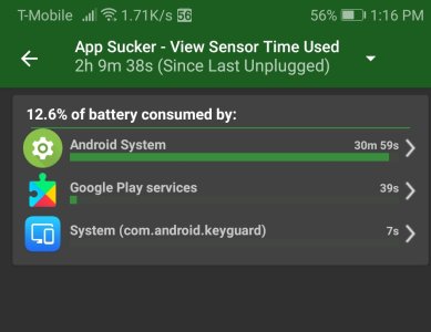 Screenshot_20190603_131602_com.gsamlabs.bbm.jpg